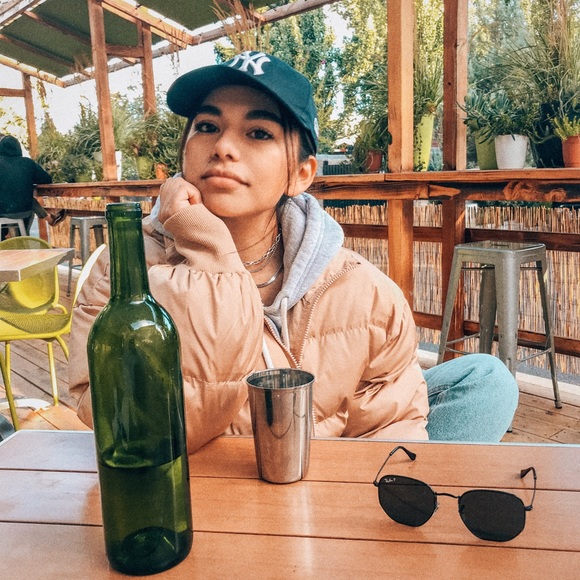 ★ meet the seller ★ - Picture 5 of 7